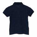 Small Product Preview Image 2